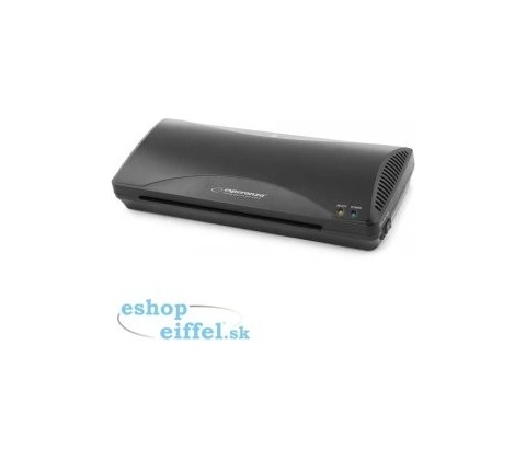 Esperanza Infinity EFL001