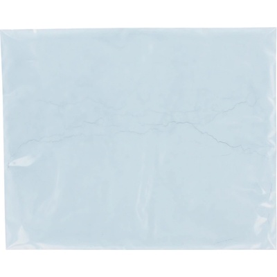 3D gel Cloneboy na otisk penisu 100g