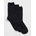 GAP Основни чорапи, 3 чифта GAP GAP | Sin | ЖЕНИ | ONESIZE