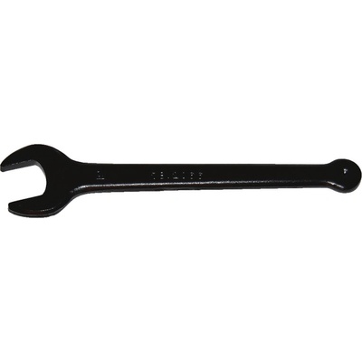 Makita klíč otevřený jednostranný SW13mm pro GD0800C 781206-6