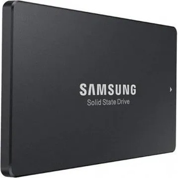 Samsung Enterprise 860 DCT 1.92TB SATA (MZ-76E1T9E)