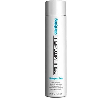 Paul Mitchell Clarifying Shampoo Two 1000 ml