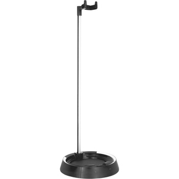 Gravity GS LS 01 NH B Стойка за китара (GGSLS01NHB)