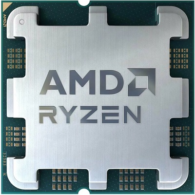 AMD Ryzen 5 9500 100-000001406