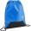 PUMA Teamgoal gym sack osfa
