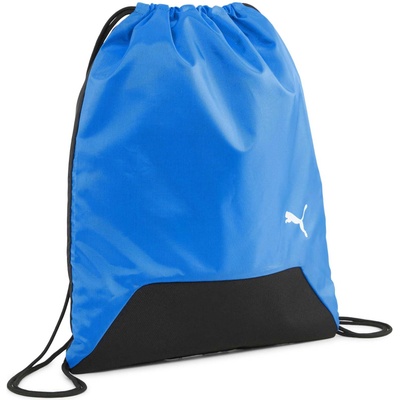 PUMA Teamgoal gym sack osfa