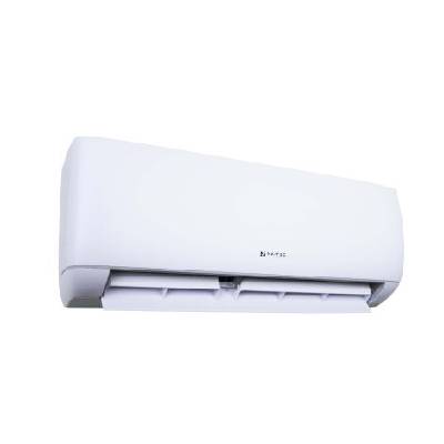 Klimatizácia Naitec New Smart