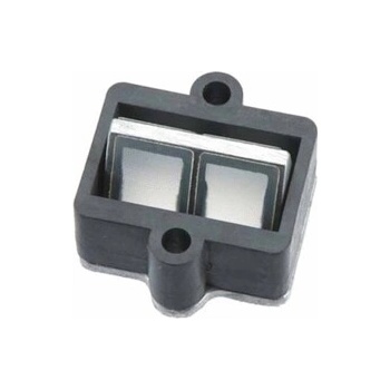 OS MAX OS vstupné membrána GT60