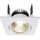 Deko-Light 565283