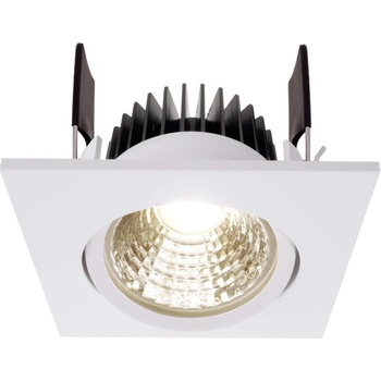 Deko-Light 565283