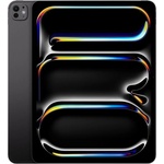 Apple iPad Pro 13 2025 2TB Cellular 5G Nano-texture ME8M4 Таблет
