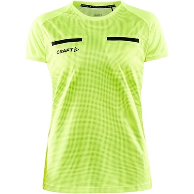 Craft Evolve Referee Jersey W dres 1910954 851000