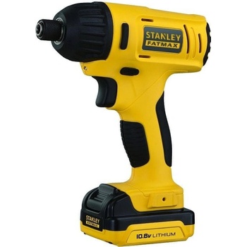 Stanley FMC041S2-QW