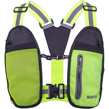 Runto Vest pocket uni