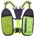 Runto Vest pocket uni
