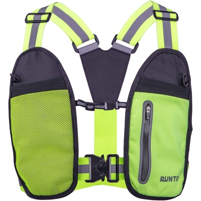 Runto Vest pocket uni