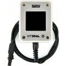 HT Instruments HT304N 1008765