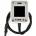 HT Instruments HT304N 1008765