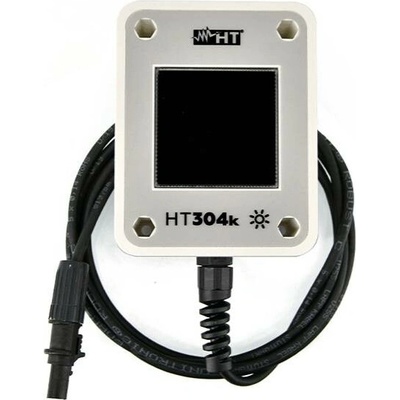 HT Instruments HT304N 1008765