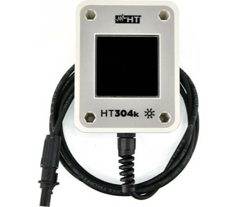 HT Instruments HT304N 1008765