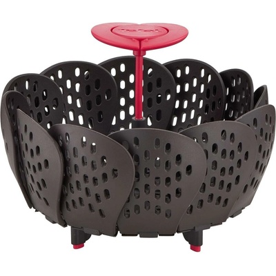 TEFAL K2071614 INGENIO NAPAŘOVAČÍ KOŠÍK – Sleviste.cz