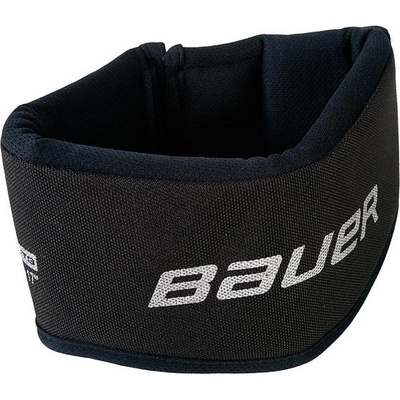 Bauer NLP7 Core Collar SR – Zbozi.Blesk.cz