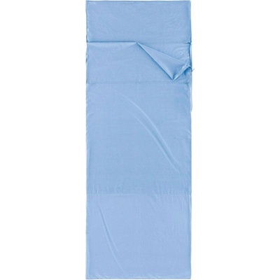 Ferrino Comfort Liner SQ XL modrý