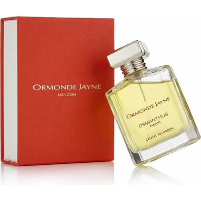 Ormonde Jayne Osmanthus parfém unisex 88 ml