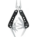 Gerber Multi-Plier Evo Tool