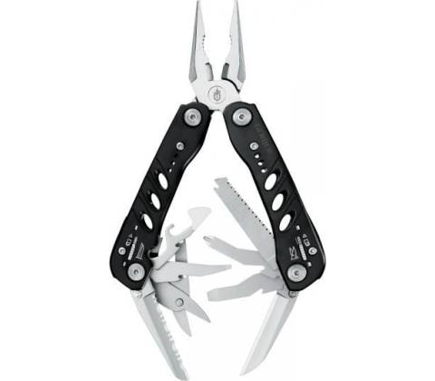 Gerber Multi-Plier Evo Tool