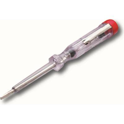 CIMCO VDE 120