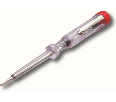 CIMCO VDE 120