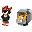 Image 1 of LEGO® Sonic the Hedgehog - Shadow the Hedgehog Escape (76995)