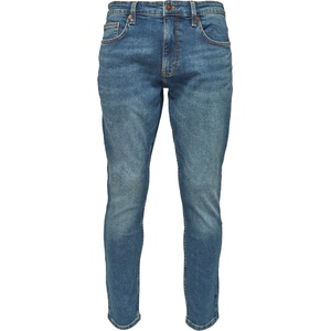s. Oliver DENIM TROUSERS 34x34