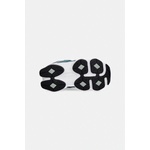 New Balance 9060 Маратонки Детски (I90601UY)