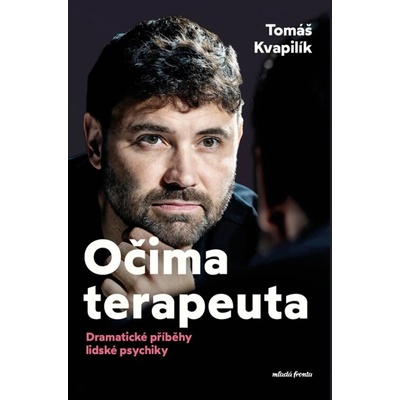 Očima terapeuta