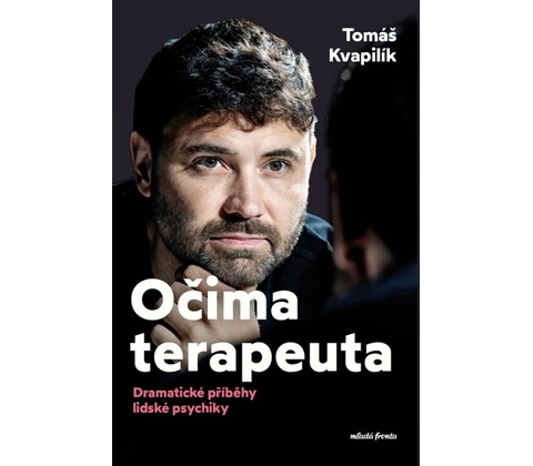 Očima terapeuta