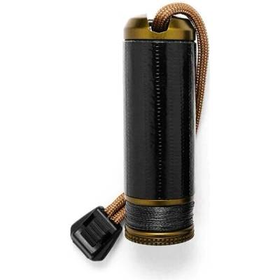 ripSPOOL Sada pro přežití Exotac Olive Drab