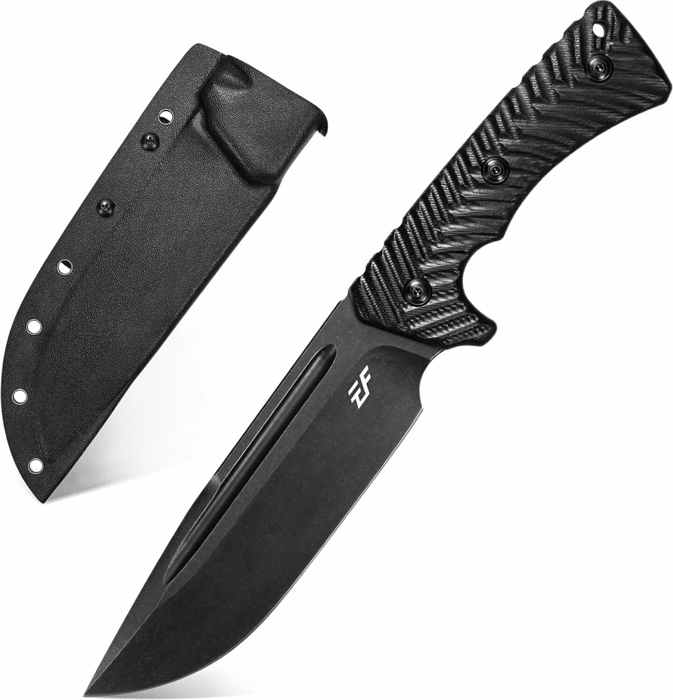 Eafengrow EF144