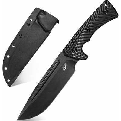 Eafengrow EF144