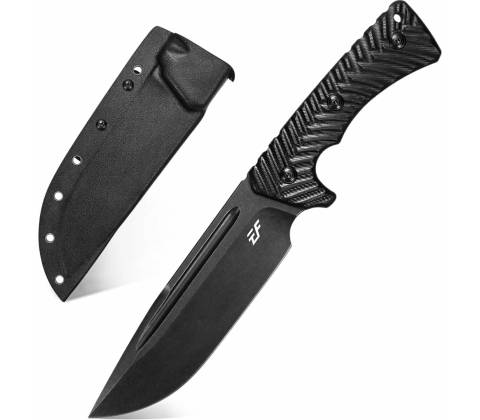 Eafengrow EF144