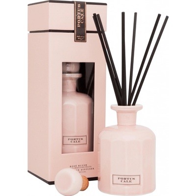 Castelbel Portus Cale Rosé Blush aroma difuzér 250 ml