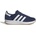 Adidas Мъжки маратонки Adidas Run 70s 2.0 Low-Top Trainers Mens - Navy/White