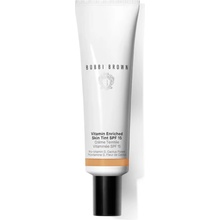 Bobbi Brown Vitamin Enriched Skin Tint tónovací krém s vitamínmi Golden 2 50 ml