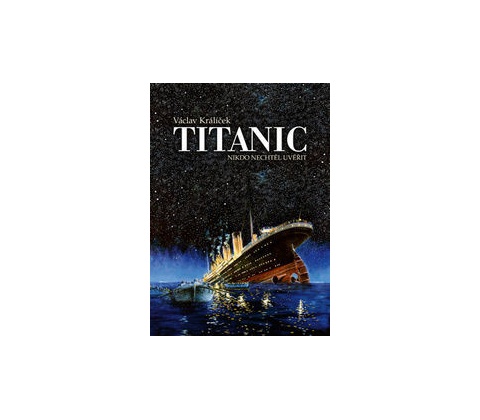 Titanic