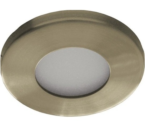 Kanlux 04710