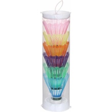 VicFun Color 6 ks