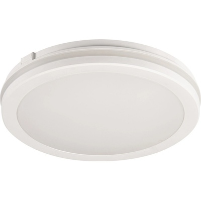 Kanlux 38382