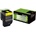 Lexmark 80C2XYE