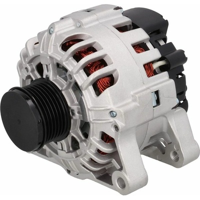 Alternátor KAMOKA 8620021